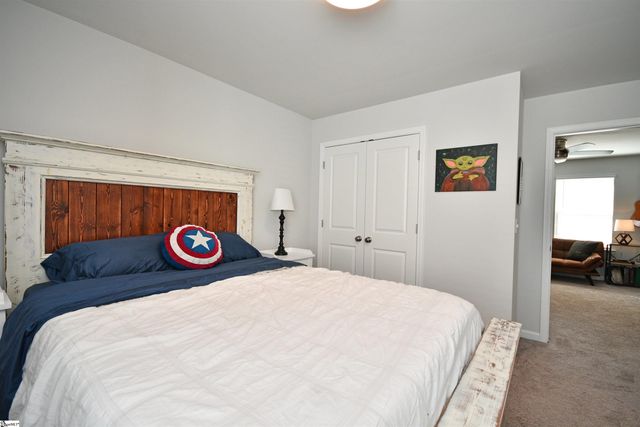 508 Poinsett Bridge Way, Greenville, SC 29607