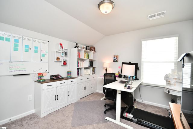 508 Poinsett Bridge Way, Greenville, SC 29607