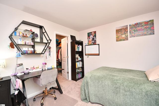 508 Poinsett Bridge Way, Greenville, SC 29607