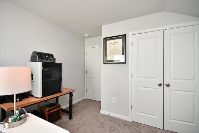 508 Poinsett Bridge Way, Greenville, SC 29607