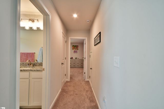 508 Poinsett Bridge Way, Greenville, SC 29607