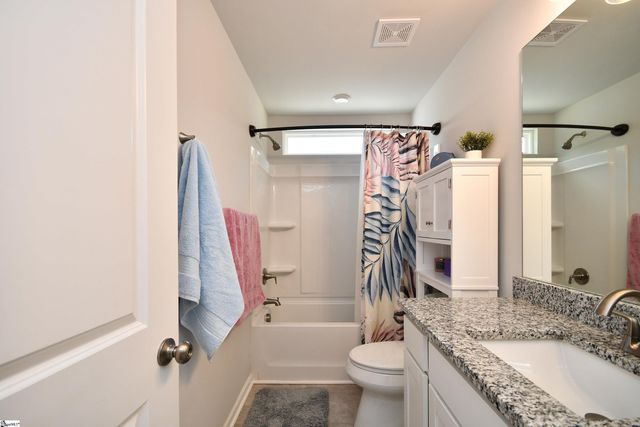 508 Poinsett Bridge Way, Greenville, SC 29607