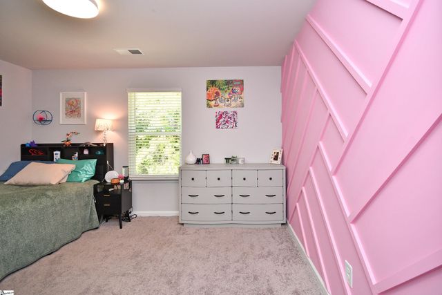 508 Poinsett Bridge Way, Greenville, SC 29607