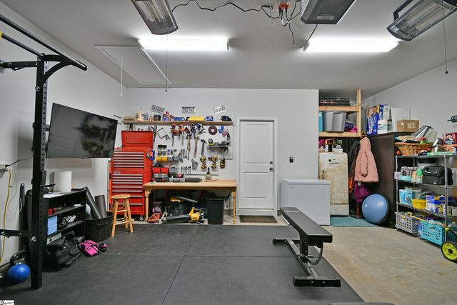 508 Poinsett Bridge Way, Greenville, SC 29607