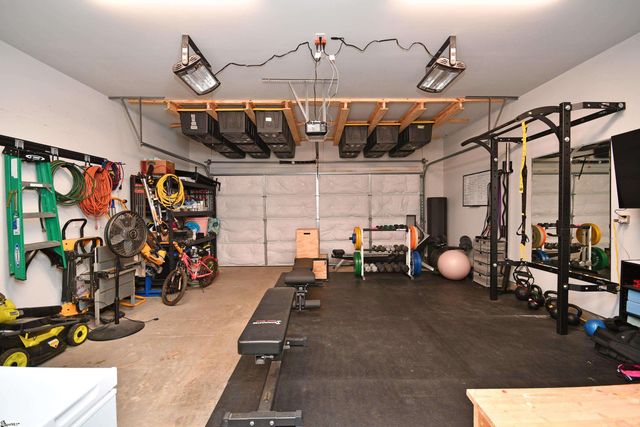 508 Poinsett Bridge Way, Greenville, SC 29607