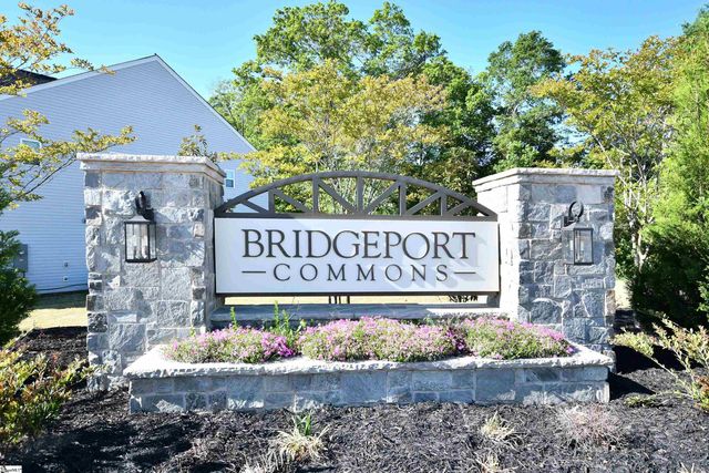 508 Poinsett Bridge Way, Greenville, SC 29607