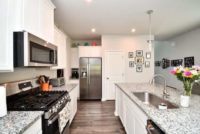 508 Poinsett Bridge Way, Greenville, SC 29607