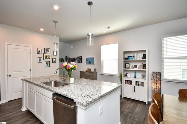 508 Poinsett Bridge Way, Greenville, SC 29607