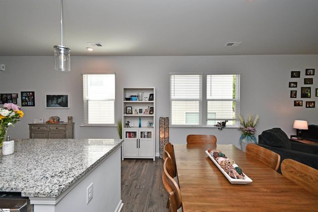 508 Poinsett Bridge Way, Greenville, SC 29607