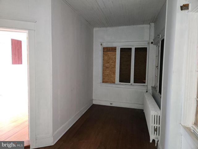 4400 WHITE AVE, Baltimore, MD 21206