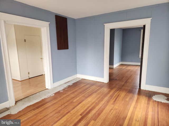 4400 WHITE AVE, Baltimore, MD 21206
