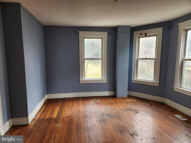 4400 WHITE AVE, Baltimore, MD 21206