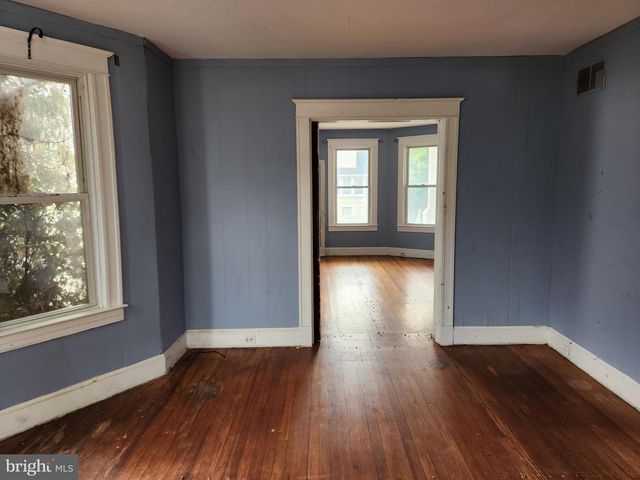 4400 WHITE AVE, Baltimore, MD 21206