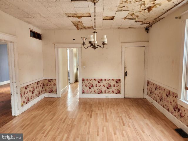 4400 WHITE AVE, Baltimore, MD 21206