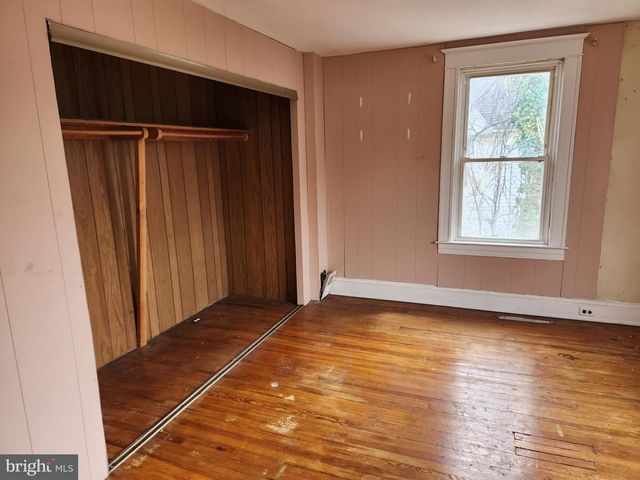 4400 WHITE AVE, Baltimore, MD 21206