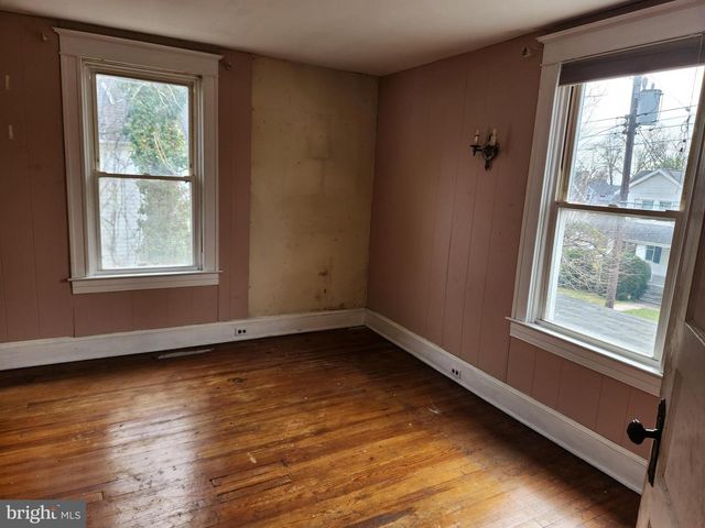 4400 WHITE AVE, Baltimore, MD 21206