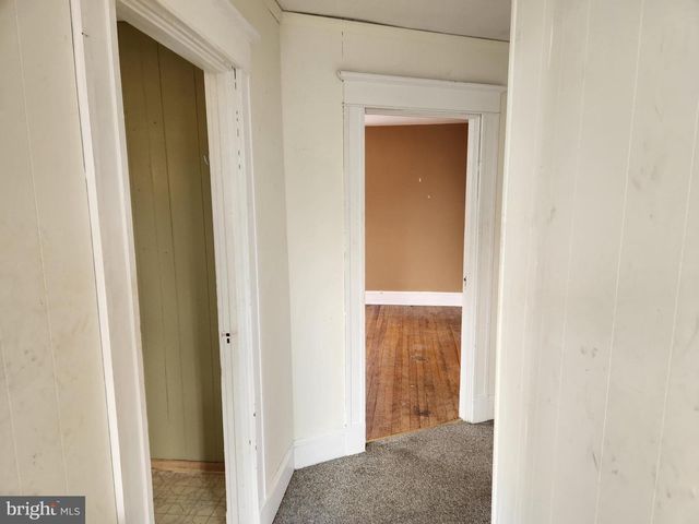 4400 WHITE AVE, Baltimore, MD 21206