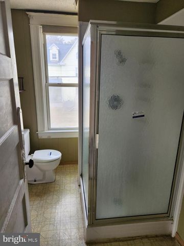 4400 WHITE AVE, Baltimore, MD 21206
