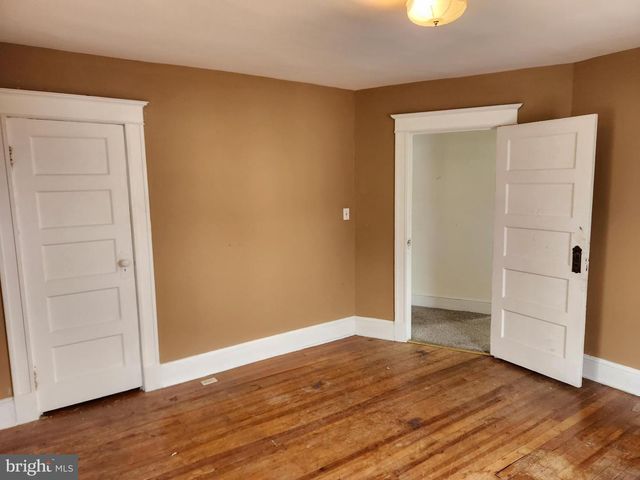 4400 WHITE AVE, Baltimore, MD 21206