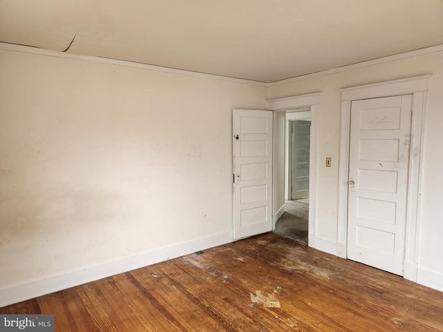 4400 WHITE AVE, Baltimore, MD 21206
