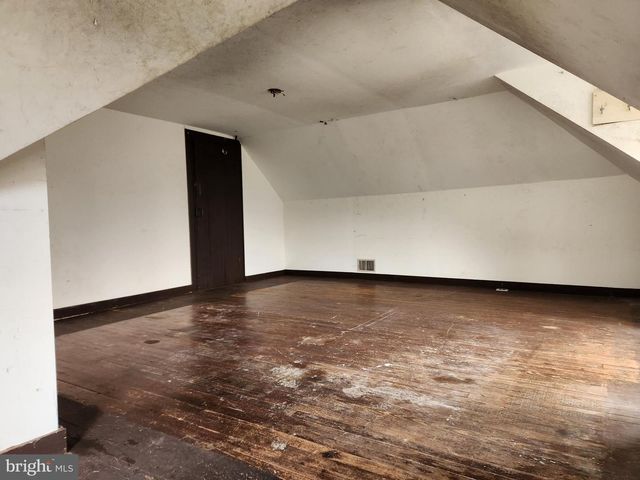 4400 WHITE AVE, Baltimore, MD 21206
