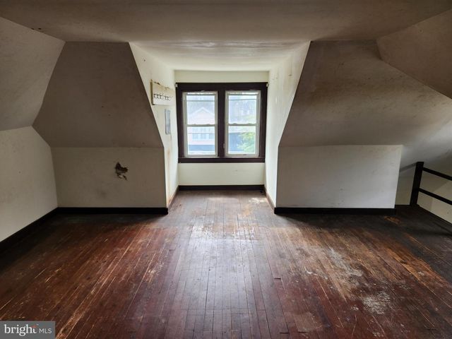 4400 WHITE AVE, Baltimore, MD 21206