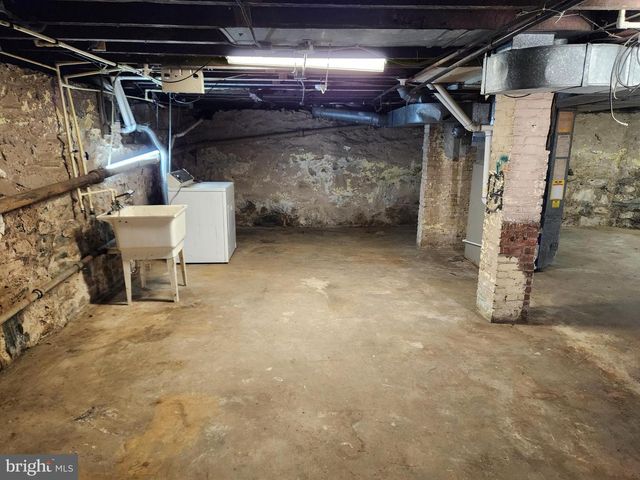 4400 WHITE AVE, Baltimore, MD 21206