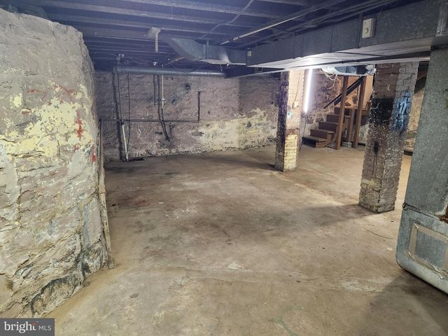 4400 WHITE AVE, Baltimore, MD 21206