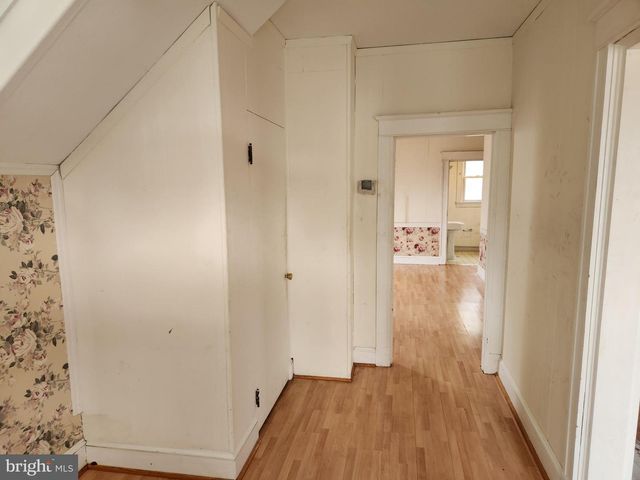 4400 WHITE AVE, Baltimore, MD 21206