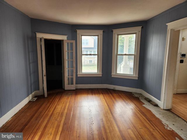 4400 WHITE AVE, Baltimore, MD 21206