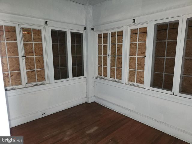 4400 WHITE AVE, Baltimore, MD 21206
