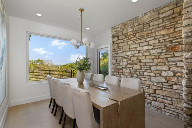 803 Terrace Mountain DR, West Lake Hills, TX 78746