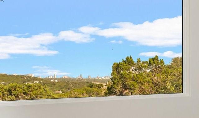 803 Terrace Mountain DR, West Lake Hills, TX 78746