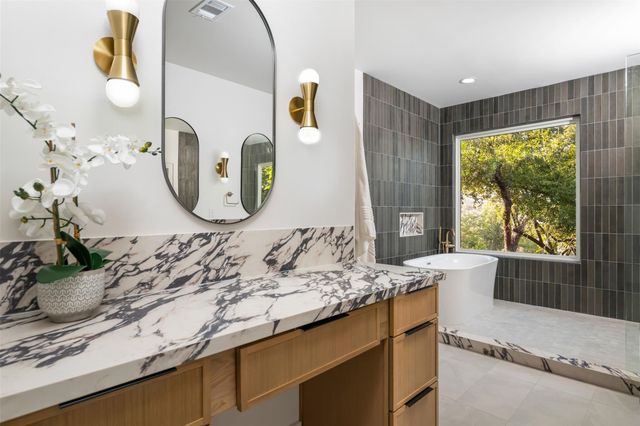 803 Terrace Mountain DR, West Lake Hills, TX 78746