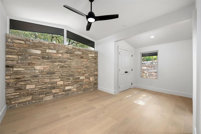 803 Terrace Mountain DR, West Lake Hills, TX 78746