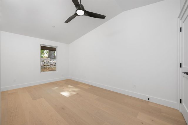 803 Terrace Mountain DR, West Lake Hills, TX 78746