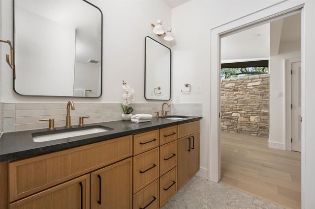 803 Terrace Mountain DR, West Lake Hills, TX 78746