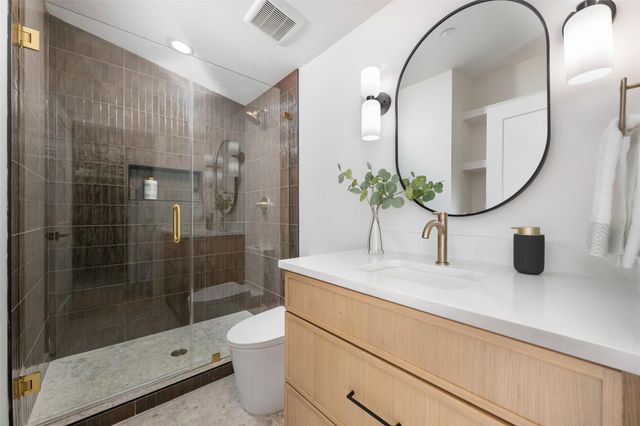 803 Terrace Mountain DR, West Lake Hills, TX 78746