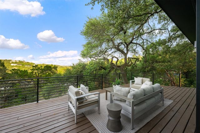803 Terrace Mountain DR, West Lake Hills, TX 78746