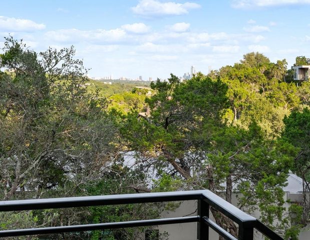 803 Terrace Mountain DR, West Lake Hills, TX 78746