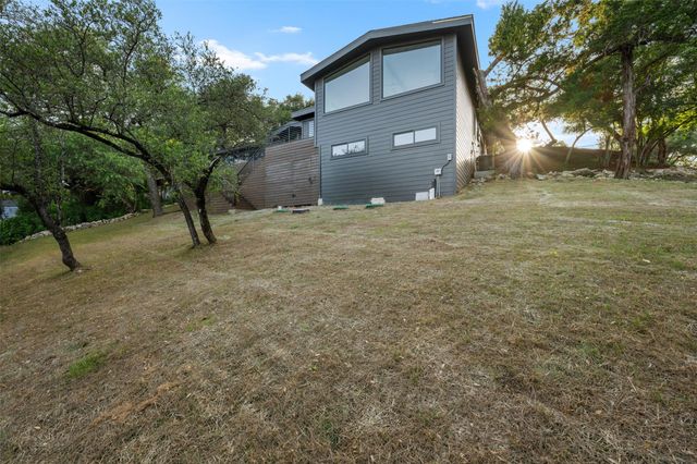 803 Terrace Mountain DR, West Lake Hills, TX 78746