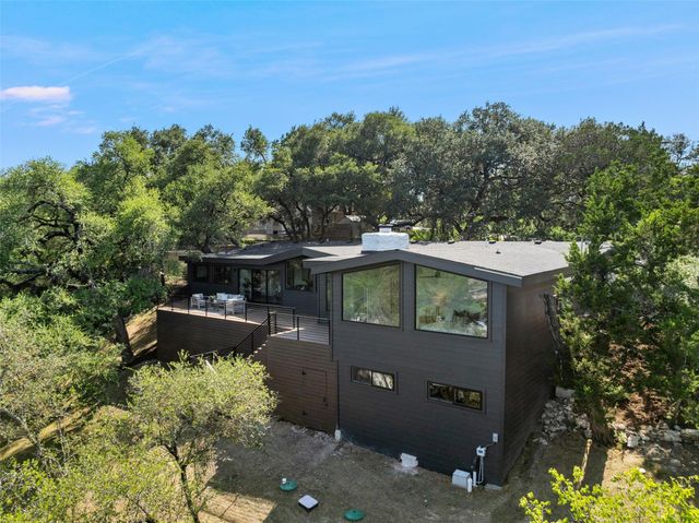 803 Terrace Mountain DR, West Lake Hills, TX 78746