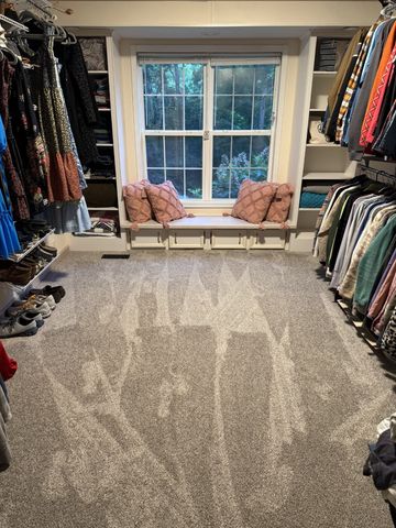 9056 Taylor Cemetery Rd, Lyles, TN 37098