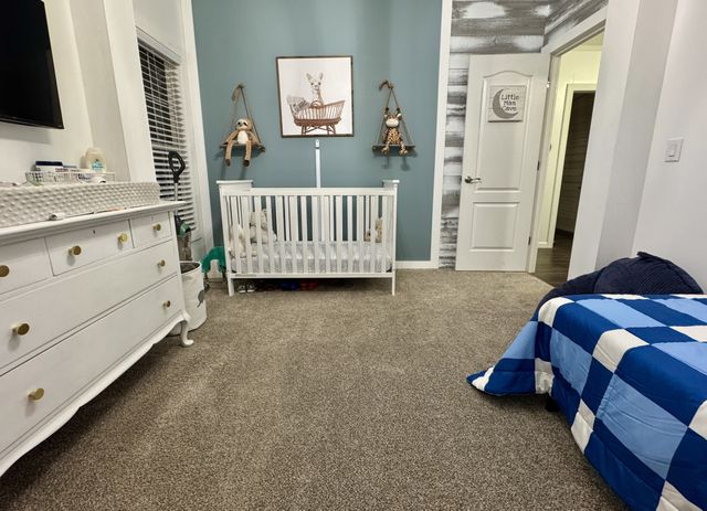 9056 Taylor Cemetery Rd, Lyles, TN 37098