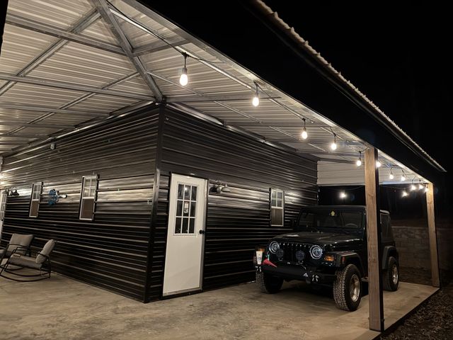 9056 Taylor Cemetery Rd, Lyles, TN 37098