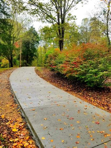 9056 Taylor Cemetery Rd, Lyles, TN 37098