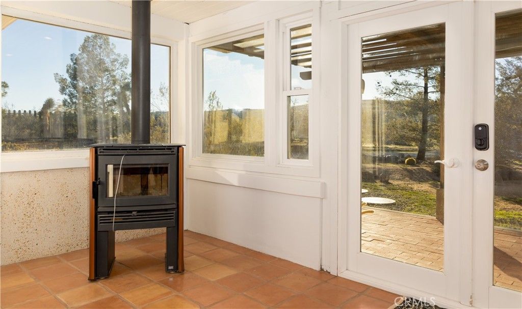 Image 10 of property listing at 3353 Sage, Yucca Valley, CA 92284