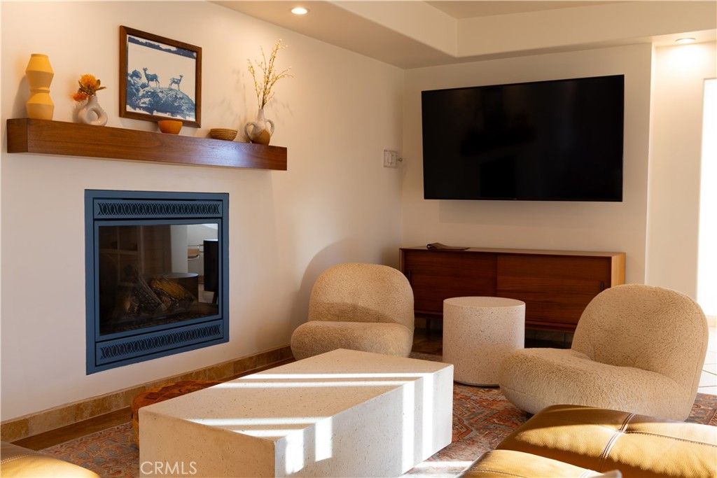 Image 12 of property listing at 3353 Sage, Yucca Valley, CA 92284