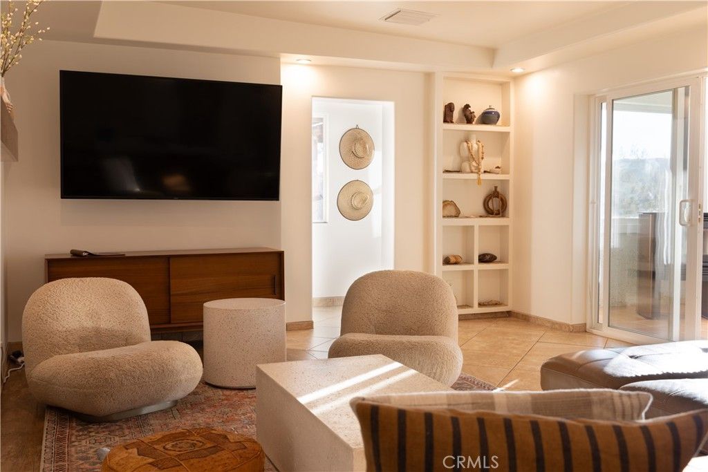 Image 13 of property listing at 3353 Sage, Yucca Valley, CA 92284