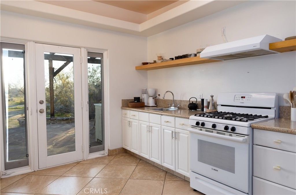 Image 15 of property listing at 3353 Sage, Yucca Valley, CA 92284